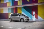 Seat Mii electric 2019 года (WW)